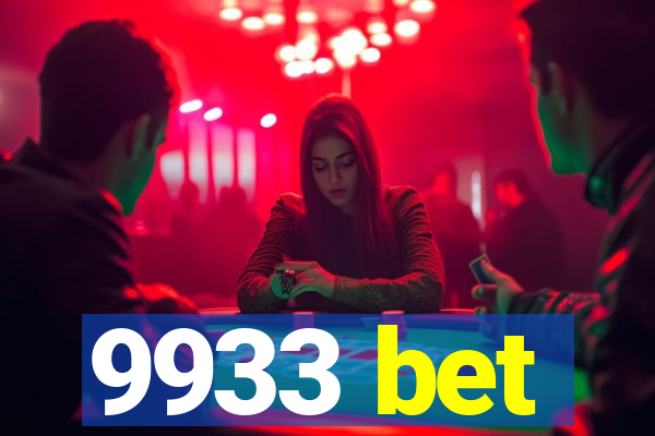 9933 bet